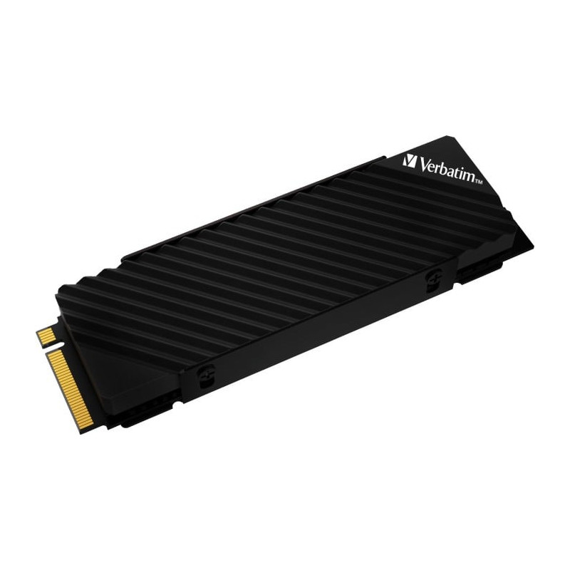 Ssd 2tb verbatim vi7000 pcie nvme m.2 [49368]