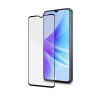 Vetro proteggischermo celly full glass per oppo a57s/ a57 4g/ a77