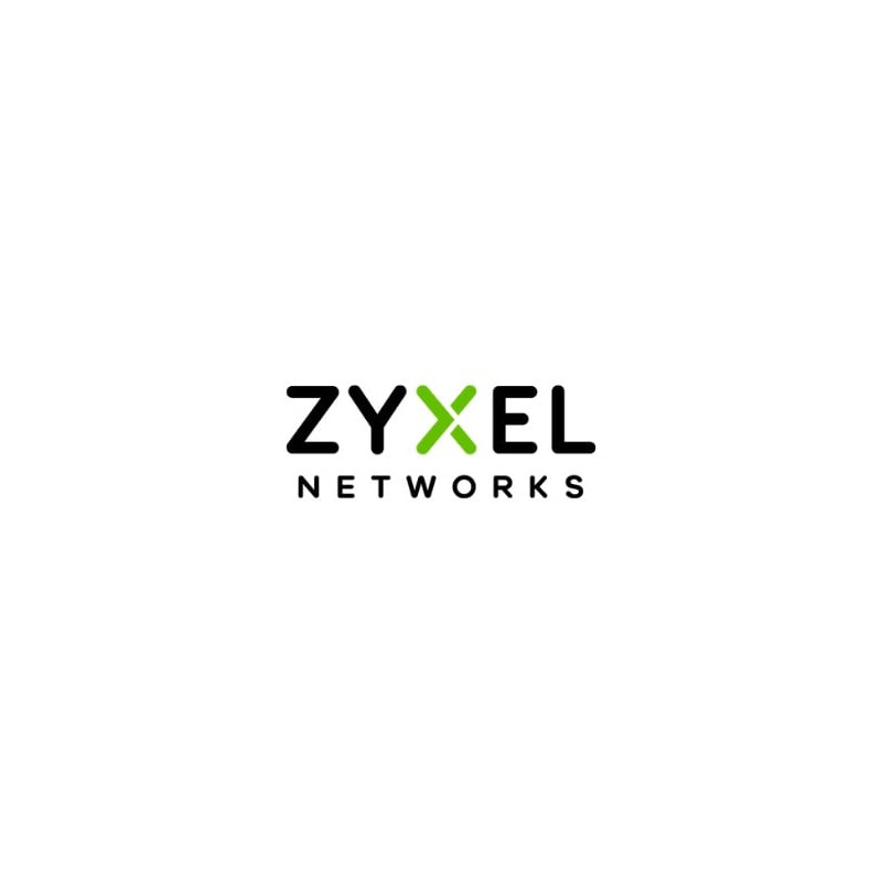 kit di montaggio per access point zyxel accessory-zz0105f per