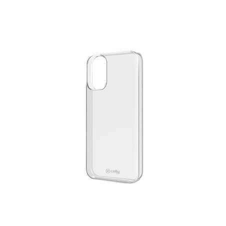 Custodia celly tpu cover honor x7a [gelskin1050]
