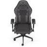 Sedia gaming endorfy scrim bk nero [ey8a001]