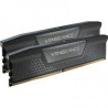 Ram dimm ddr5 64gb corsair vengeance ddr5-6400 xmp 3.0 cl32 nero
