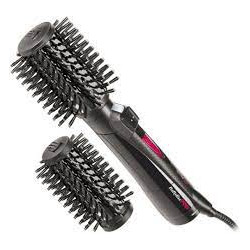 Spazzola ad aria calda babyliss pro bab2770e strumento per acconciature
