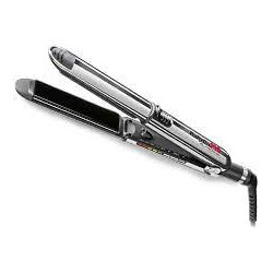 Piastra stircapelli babyliss pro elipsis3000 styler 55w 106.3 2.7m