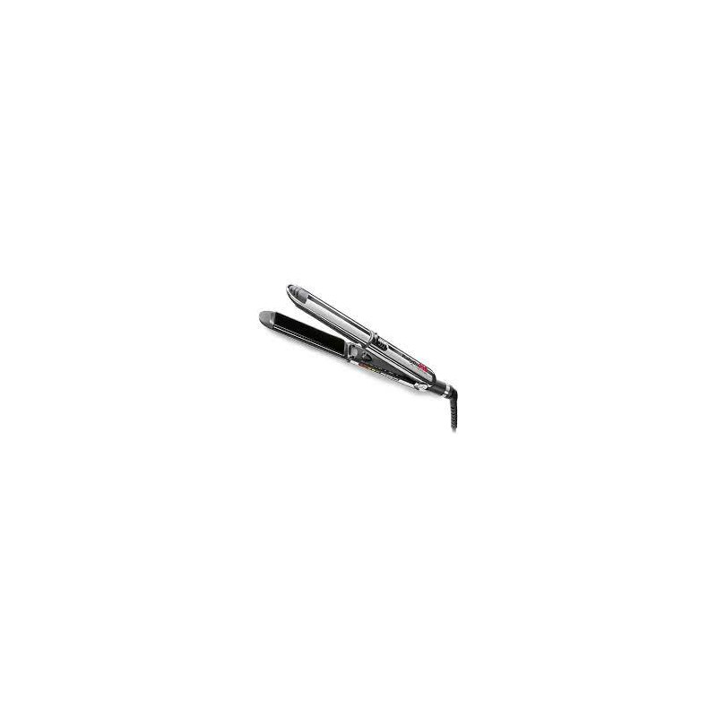 Piastra stircapelli babyliss pro elipsis3000 styler 55w 106.3 2.7m