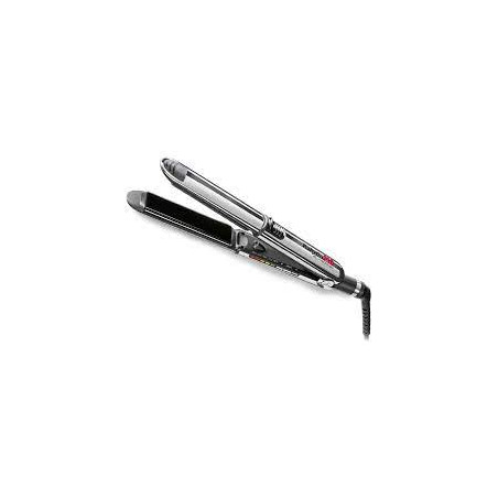 Piastra stircapelli babyliss pro elipsis3000 styler 55w 106.3 2.7m