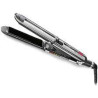 Piastra stircapelli babyliss pro elipsis3000 styler 55w 106.3 2.7m