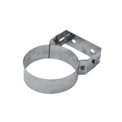 Reggitubo inox maral 15 [maral]