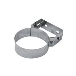 Reggitubo inox maral 18 [maral]