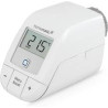 Termostato homematic ip smart home starter per radiatore 2pz