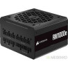 Alimentatore 1000w corsair rm1000e atx30 nero [cp-9020264-eu]