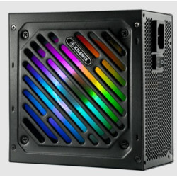 Alimentatore 750w xilence gaming gold argb atx25 [xn335]