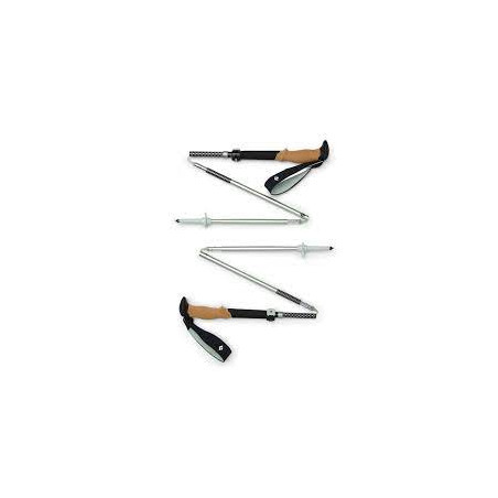 Bastoncini da trekking black diamond pursuit flz [bd1100679478m_l1]