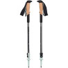 Bastoncini da trekking black diamond pursuit shock m/l [bd1100689481m_l1]