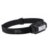 Lampada frontale petzl aria 1 rgb nero [e069ba00]