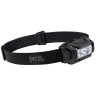 Lampada frontale petzl aria 2 rgb nero [e070ba00]