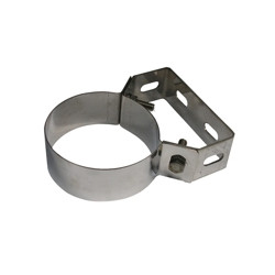 Reggitubi inox ala 25 [ala]