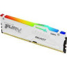 Ram dimm ddr5 6gb kingston d5 sdram ddr5 5600-40 bestia rgb kfy