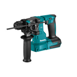Martello rotante makita dhr183z a batteria 18v [dhr183z]