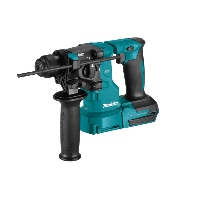 martello rotante makita dhr183z a batteria 18v [dhr183z]