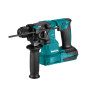 martello rotante makita dhr183z a batteria 18v [dhr183z]