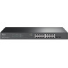 Switch tp-link tl-sg2218p 16xgbe 2xsfp 150w [nutplss16000007]