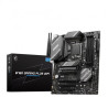 Scheda madre msi b760 gaming plus wifi intel 1700/lga1700/ddr5/atx/nero