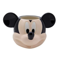 Tazza in ceramica modello topolino [pp10056dsc]