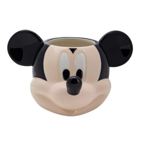 Tazza in ceramica modello topolino [pp10056dsc]