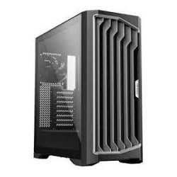 Case per pc antec armadio performance-1 gaming ft nero [0-761345-10088-5]
