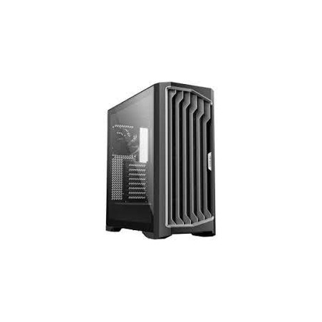 Case per pc antec armadio performance-1 gaming ft nero [0-761345-10088-5]