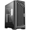 Case per pc antec armadio performance-1 gaming ft nero [0-761345-10088-5]