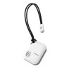 Traccia oggetti celly smartfinder bianco [smartfinderwh]