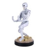 Figurina exquisite gaming tirante per cavo terminatore t-800