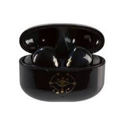 Auricolari otl true wireless bluetooth leggenda di zelda [zd0966]