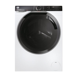 Lavatrice hoover h-wash 700 h7w610mbc-s 10kg/a/bianco [31018971]