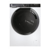 Lavatrice hoover h-wash 700 h7w610mbc-s 10kg/a/bianco [31018971]