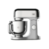 Robot da cucina kenwood kmx760ch kmix edizione speciale 5l cromo