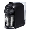 Macchina da caffe espresso a capsule lavazza a modo mio desea 1500w