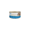 Cibo umido applaws tonno e granchio per gatti adulti 70g