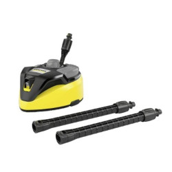 Accessorio per idropulitrice karcher t7 plus 769x288x996mm k2/k7