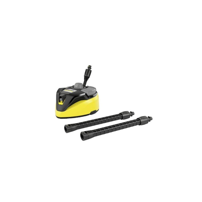 Accessorio per idropulitrice karcher t7 plus 769x288x996mm k2/k7