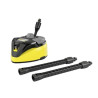 Accessorio per idropulitrice karcher t7 plus 769x288x996mm k2/k7