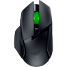 Mouse razer gaming basilisk v3 x hyperspeed nero [rz01-04870100-r3g1]