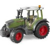 Modellino bruder 02180 trattore fendt vario 211 1:16 verde [wnbruo0cci02180]