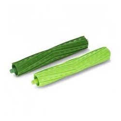 Rulli di spazzola irobot in gomma serie e/i/j/combo j [70150]