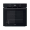 Forno da incasso whirlpool omr58hu1b 71l [omr58hu1b]