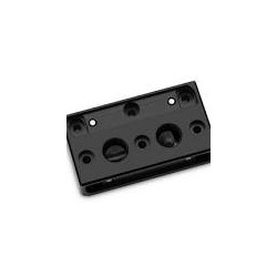 Waterblock ek water blocks quantum line ek-quantum scalar2 terminale