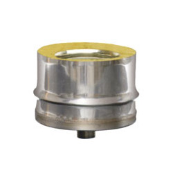 Tappo inox maral scarico condensa 10/15 dp [maral]