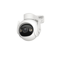 Telecamera ip imou ipc-gs7ep-3m0we 3mp bianco